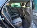 Hyundai TUCSON 1.6 GDi Feel Noir - thumbnail 8