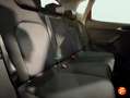 SEAT Arona 1.0 TSI 81kW (110CV) Style Rojo - thumbnail 19