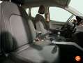 SEAT Arona 1.0 TSI 81kW (110CV) Style Rojo - thumbnail 18