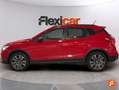 SEAT Arona 1.0 TSI 81kW (110CV) Style Rojo - thumbnail 5