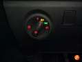 SEAT Arona 1.0 TSI 81kW (110CV) Style Rojo - thumbnail 17