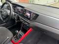 Volkswagen Polo 1.0 TSI 70kW 'Join' 5-drs Zwart - thumbnail 18