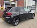 Volkswagen Polo 1.0 TSI 70kW 'Join' 5-drs Zwart - thumbnail 5