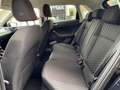 Volkswagen Polo 1.0 TSI 70kW 'Join' 5-drs Zwart - thumbnail 15