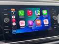 Volkswagen Polo 1.0 TSI 70kW 'Join' 5-drs Zwart - thumbnail 26