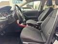 Volkswagen Polo 1.0 TSI 70kW 'Join' 5-drs Zwart - thumbnail 9