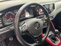 Volkswagen Polo 1.0 TSI 70kW 'Join' 5-drs Zwart - thumbnail 14