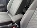 Volkswagen Polo 1.0 TSI 70kW 'Join' 5-drs Zwart - thumbnail 13