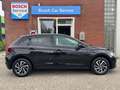 Volkswagen Polo 1.0 TSI 70kW 'Join' 5-drs Zwart - thumbnail 4