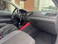 Volkswagen Polo 1.0 TSI 70kW 'Join' 5-drs Zwart - thumbnail 20