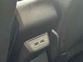 Volkswagen Polo 1.0 TSI 70kW 'Join' 5-drs Zwart - thumbnail 17
