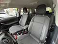 Volkswagen Polo 1.0 TSI 70kW 'Join' 5-drs Zwart - thumbnail 12