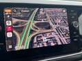Volkswagen Polo 1.0 TSI 70kW 'Join' 5-drs Zwart - thumbnail 28