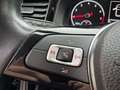 Volkswagen Polo 1.0 TSI 70kW 'Join' 5-drs Zwart - thumbnail 24