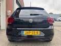 Volkswagen Polo 1.0 TSI 70kW 'Join' 5-drs Zwart - thumbnail 6