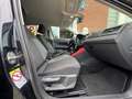 Volkswagen Polo 1.0 TSI 70kW 'Join' 5-drs Zwart - thumbnail 19
