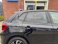 Volkswagen Polo 1.0 TSI 70kW 'Join' 5-drs Zwart - thumbnail 21