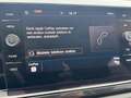 Volkswagen Polo 1.0 TSI 70kW 'Join' 5-drs Zwart - thumbnail 29