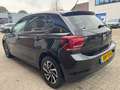 Volkswagen Polo 1.0 TSI 70kW 'Join' 5-drs Zwart - thumbnail 7
