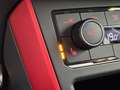 Volkswagen Polo 1.0 TSI 70kW 'Join' 5-drs Zwart - thumbnail 27