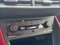 Volkswagen Polo 1.0 TSI 70kW 'Join' 5-drs Zwart - thumbnail 23