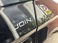 Volkswagen Polo 1.0 TSI 70kW 'Join' 5-drs Zwart - thumbnail 22