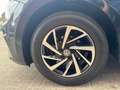 Volkswagen Polo 1.0 TSI 70kW 'Join' 5-drs Zwart - thumbnail 8