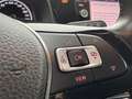 Volkswagen Polo 1.0 TSI 70kW 'Join' 5-drs Zwart - thumbnail 25