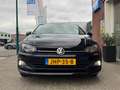 Volkswagen Polo 1.0 TSI 70kW 'Join' 5-drs Zwart - thumbnail 3
