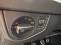Volkswagen Polo 1.0 TSI 70kW 'Join' 5-drs Zwart - thumbnail 11