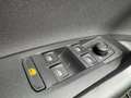 Volkswagen Polo 1.0 TSI 70kW 'Join' 5-drs Zwart - thumbnail 10