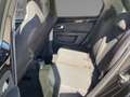 Volkswagen e-up! "Edition" Negro - thumbnail 10
