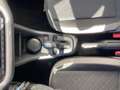 Volkswagen e-up! "Edition" Negro - thumbnail 17