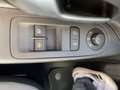 Volkswagen e-up! "Edition" Negro - thumbnail 16