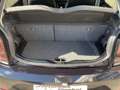 Volkswagen e-up! "Edition" Negro - thumbnail 7
