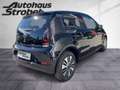 Volkswagen e-up! "Edition" Negro - thumbnail 6