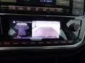 Volkswagen e-up! "Edition" Negro - thumbnail 12