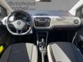 Volkswagen e-up! "Edition" Negro - thumbnail 11