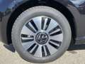 Volkswagen e-up! "Edition" Negro - thumbnail 8