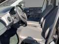 Volkswagen e-up! "Edition" Negro - thumbnail 9