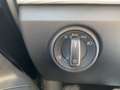 Volkswagen e-up! "Edition" Negro - thumbnail 15