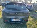 Alfa Romeo Tonale 1.5 160 CV MHEV TCT7 Tributo Italiano KM CERTIFICA Gris - thumbnail 4