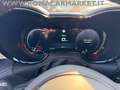 Alfa Romeo Tonale 1.5 160 CV MHEV TCT7 Tributo Italiano KM CERTIFICA Gris - thumbnail 12