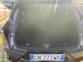 Alfa Romeo Tonale 1.5 160 CV MHEV TCT7 Tributo Italiano KM CERTIFICA Gris - thumbnail 8