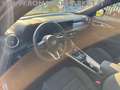 Alfa Romeo Tonale 1.5 160 CV MHEV TCT7 Tributo Italiano KM CERTIFICA Gris - thumbnail 10