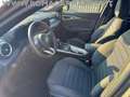 Alfa Romeo Tonale 1.5 160 CV MHEV TCT7 Tributo Italiano KM CERTIFICA Gris - thumbnail 9