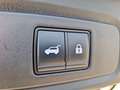 Nissan Qashqai Tekna+ 1.3 DIG-T /20"/ All-Wetter/AHK Blanc - thumbnail 19