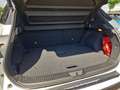 Nissan Qashqai Tekna+ 1.3 DIG-T /20"/ All-Wetter/AHK Blanc - thumbnail 17