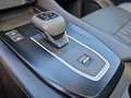 Nissan Qashqai Tekna+ 1.3 DIG-T /20"/ All-Wetter/AHK Blanc - thumbnail 14