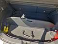 Nissan Qashqai Tekna+ 1.3 DIG-T /20"/ All-Wetter/AHK Blanc - thumbnail 18